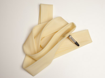 Grand Bois Latex innertube